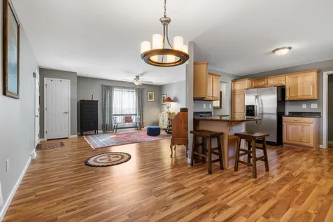 45 Greystone Way North Hampton NH 03862