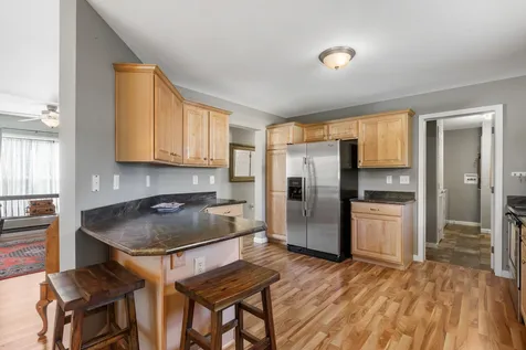 45 Greystone Way North Hampton NH 03862