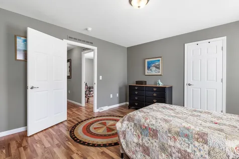 45 Greystone Way North Hampton NH 03862