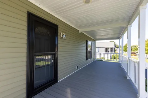 45 Greystone Way North Hampton NH 03862