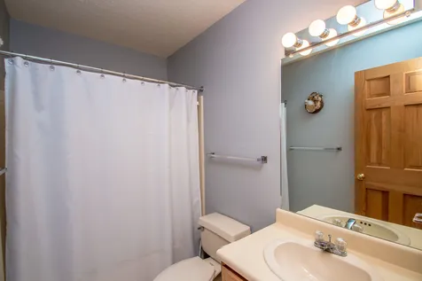 72 Evergreen Drive Conway NH 03860