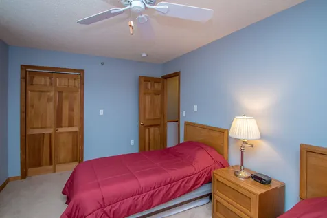 72 Evergreen Drive Conway NH 03860
