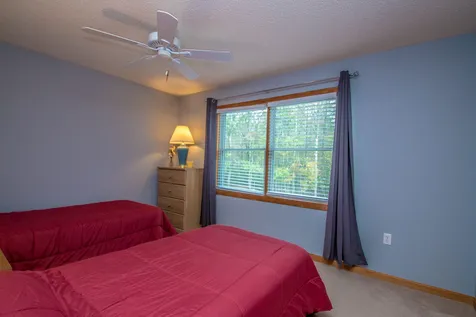 72 Evergreen Drive Conway NH 03860