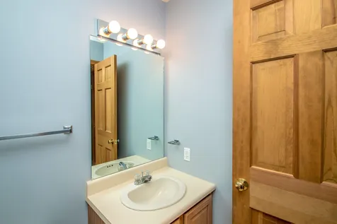 72 Evergreen Drive Conway NH 03860