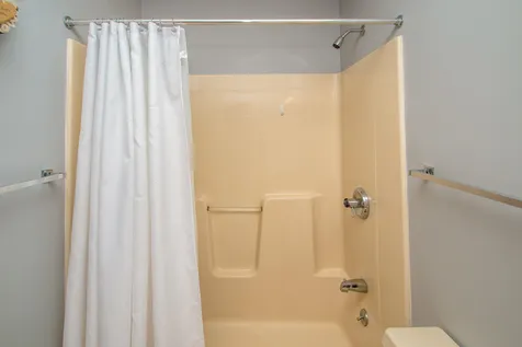 72 Evergreen Drive Conway NH 03860