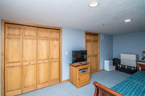 72 Evergreen Drive Conway NH 03860