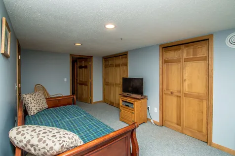 72 Evergreen Drive Conway NH 03860