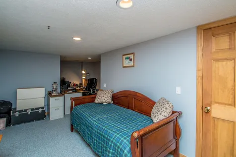 72 Evergreen Drive Conway NH 03860