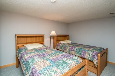 72 Evergreen Drive Conway NH 03860
