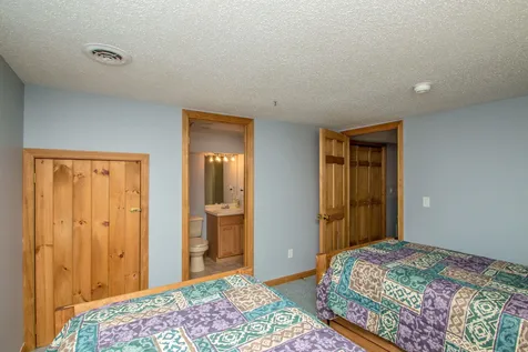 72 Evergreen Drive Conway NH 03860