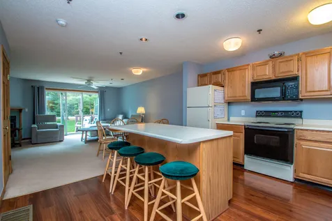 72 Evergreen Drive Conway NH 03860