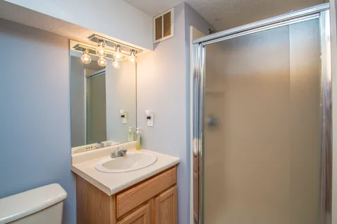 72 Evergreen Drive Conway NH 03860