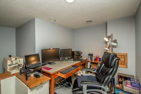 72 Evergreen Drive Conway NH 03860