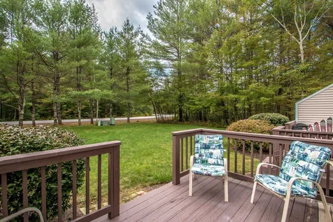 72 Evergreen Drive Conway NH 03860