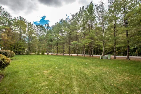 72 Evergreen Drive Conway NH 03860