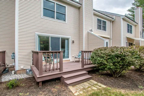 72 Evergreen Drive Conway NH 03860