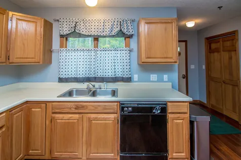 72 Evergreen Drive Conway NH 03860