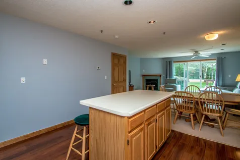 72 Evergreen Drive Conway NH 03860