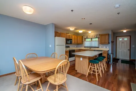 72 Evergreen Drive Conway NH 03860
