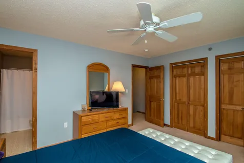 72 Evergreen Drive Conway NH 03860
