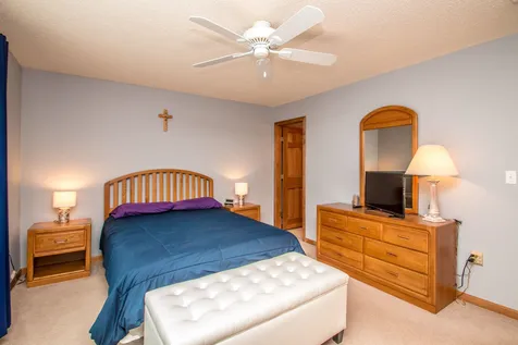 72 Evergreen Drive Conway NH 03860