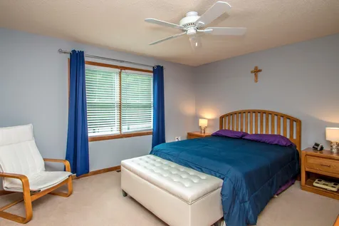 72 Evergreen Drive Conway NH 03860