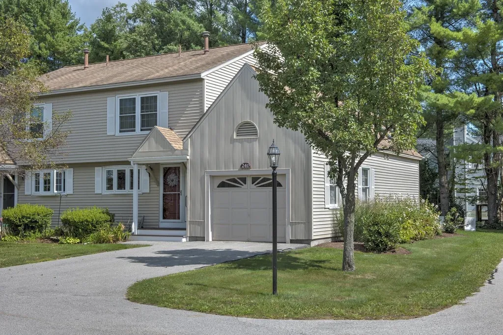 24d Stonehouse Lane Keene NH 03431