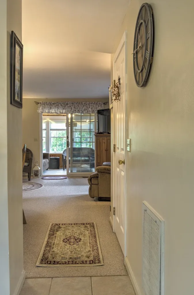 24d Stonehouse Lane Keene NH 03431