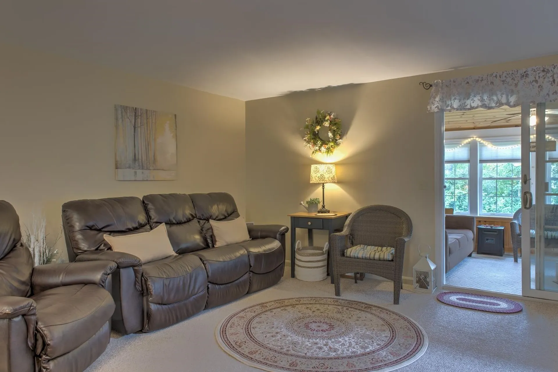 24d Stonehouse Lane Keene NH 03431