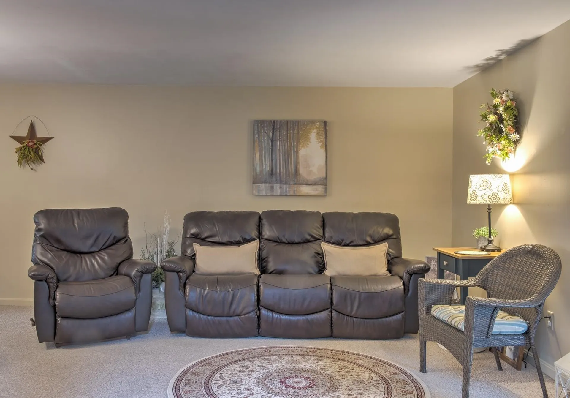 24d Stonehouse Lane Keene NH 03431