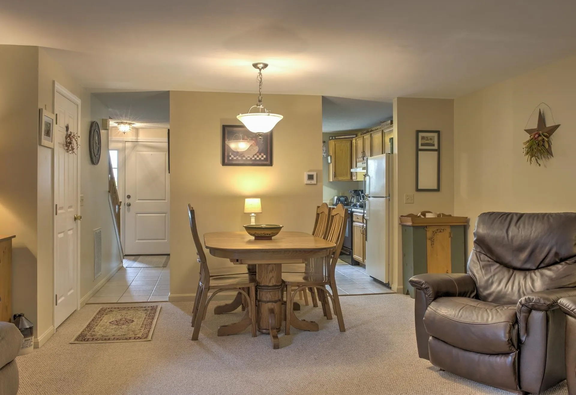 24d Stonehouse Lane Keene NH 03431
