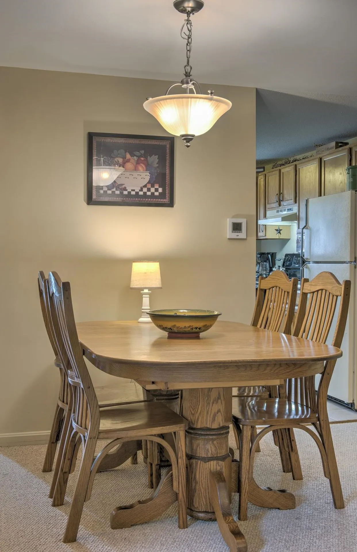 24d Stonehouse Lane Keene NH 03431