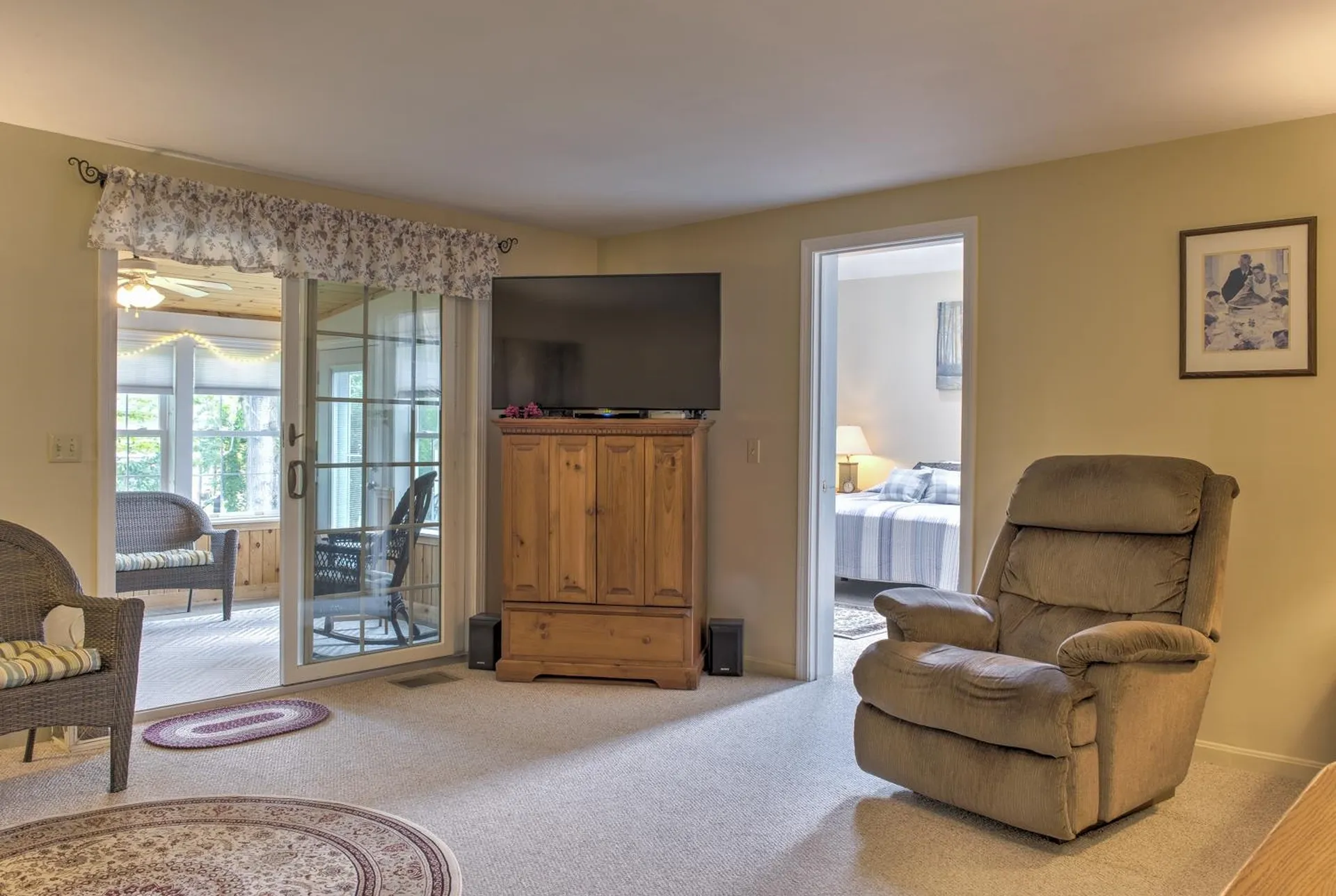 24d Stonehouse Lane Keene NH 03431