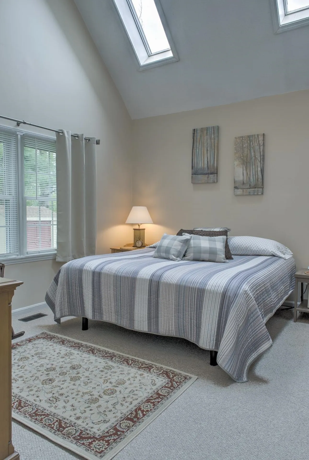 24d Stonehouse Lane Keene NH 03431