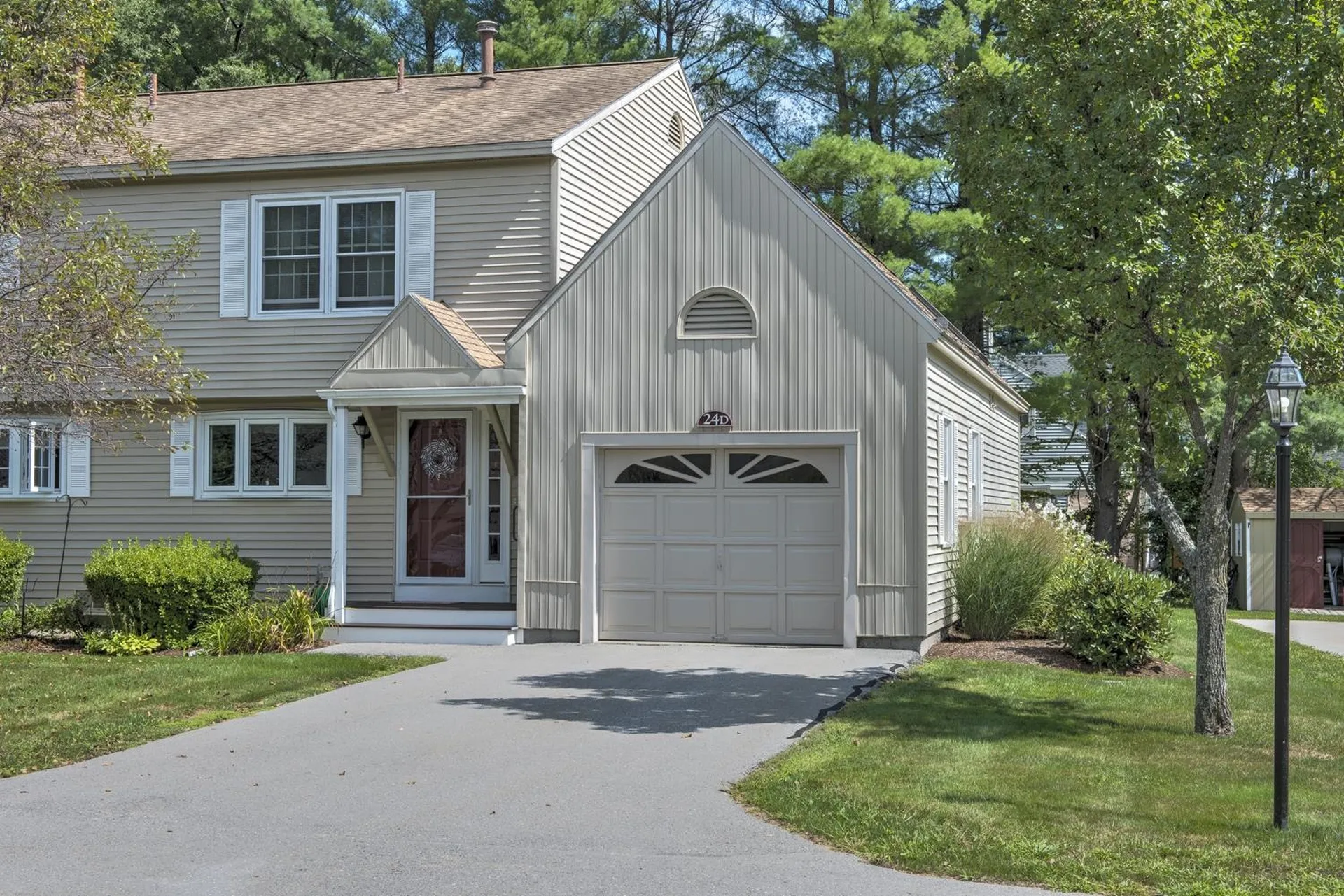 24d Stonehouse Lane Keene NH 03431