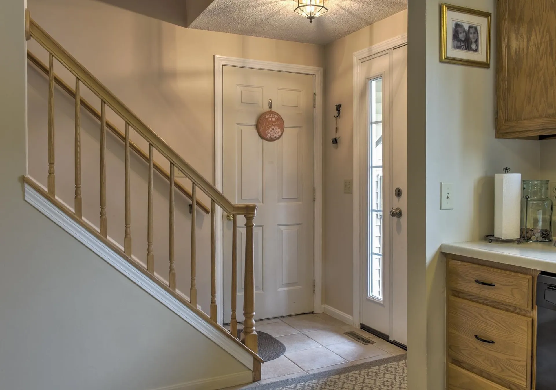 24d Stonehouse Lane Keene NH 03431