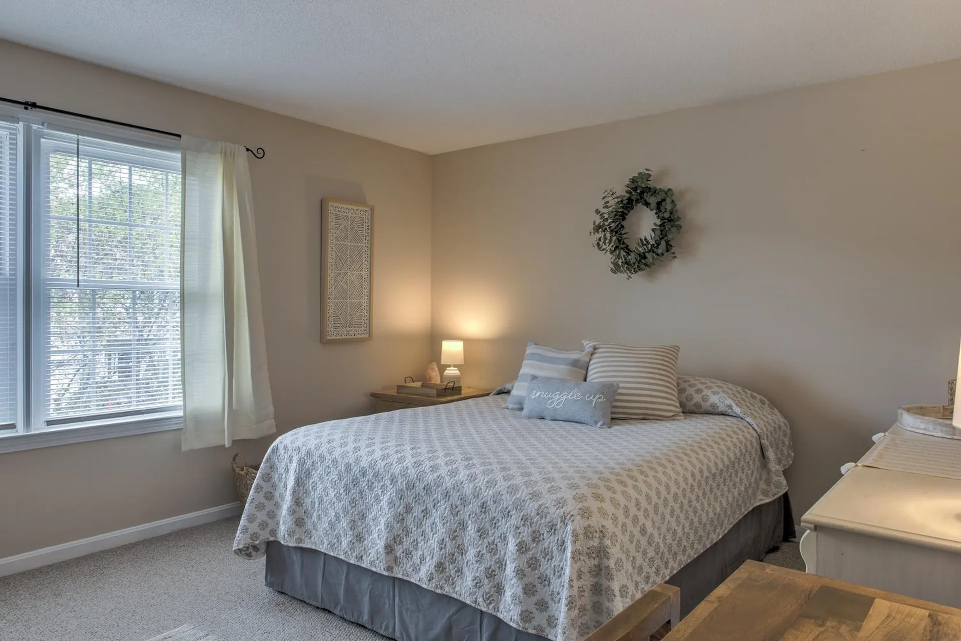 24d Stonehouse Lane Keene NH 03431