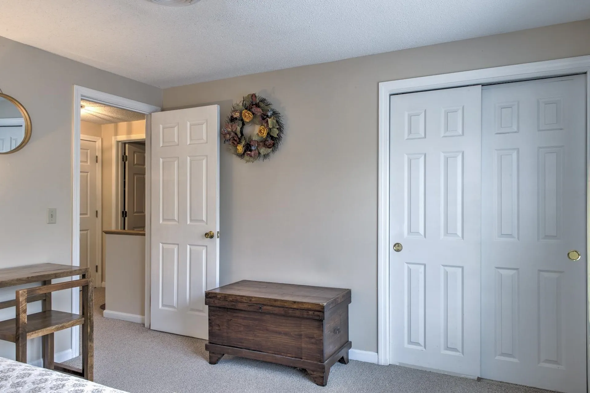 24d Stonehouse Lane Keene NH 03431