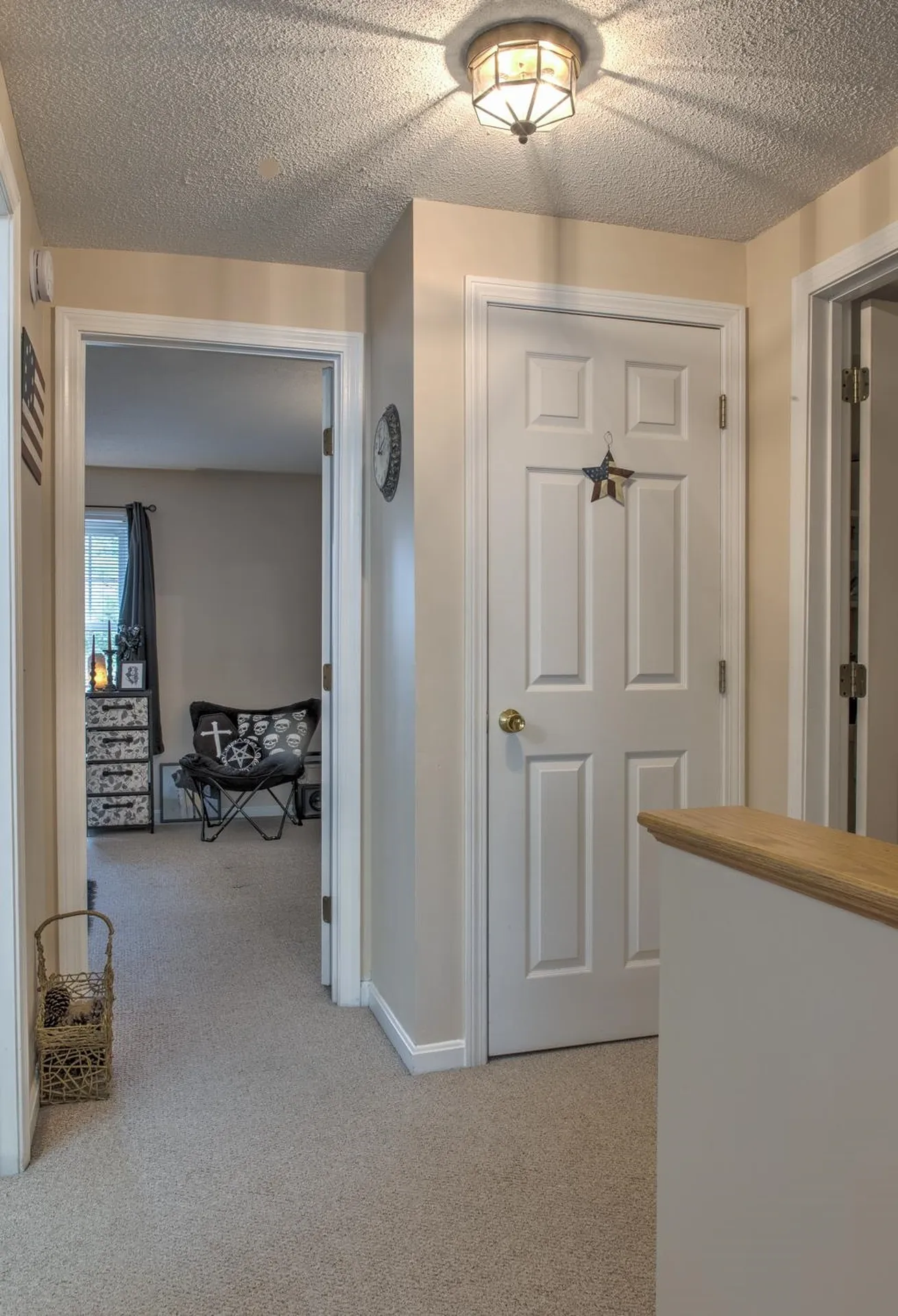24d Stonehouse Lane Keene NH 03431