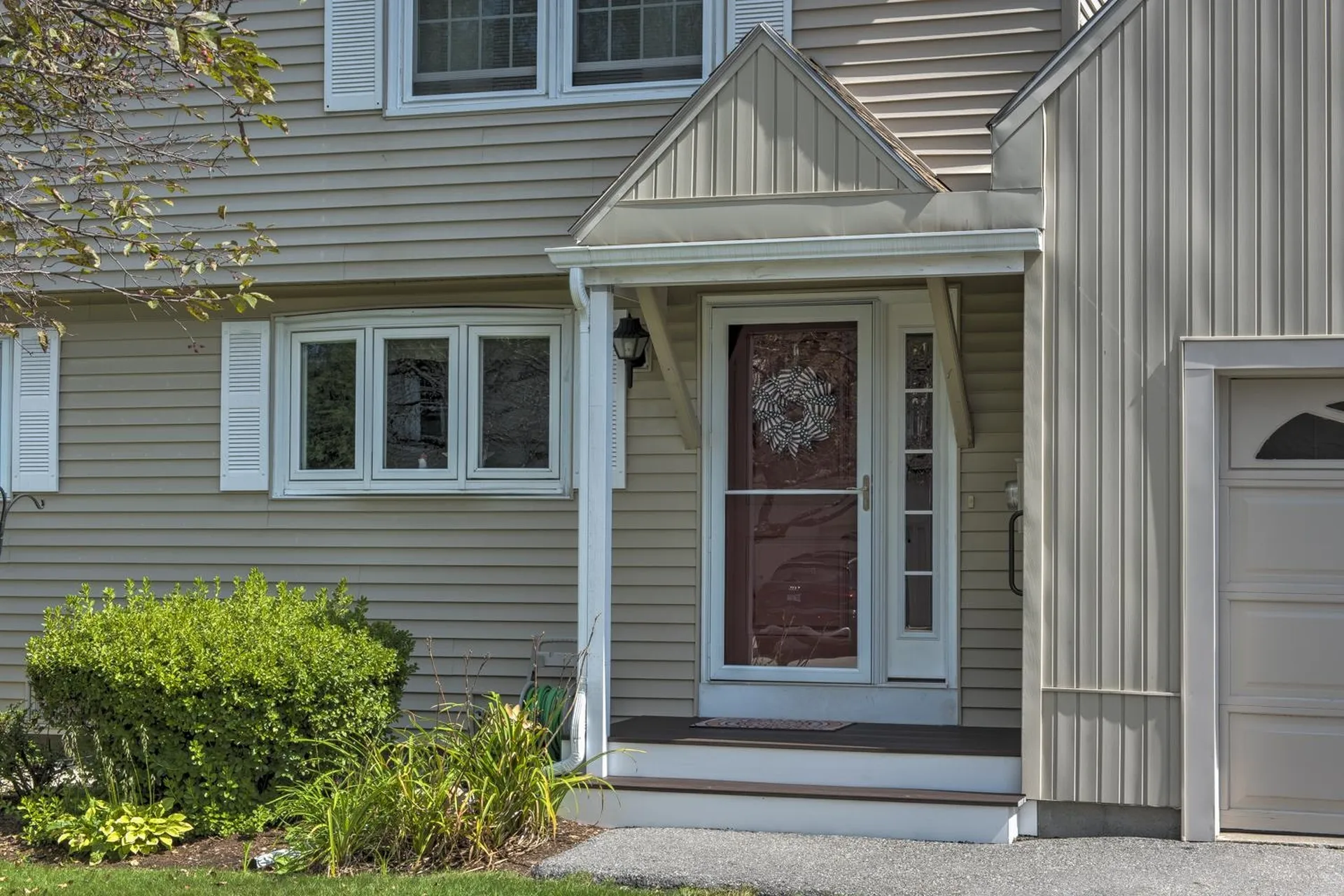 24d Stonehouse Lane Keene NH 03431