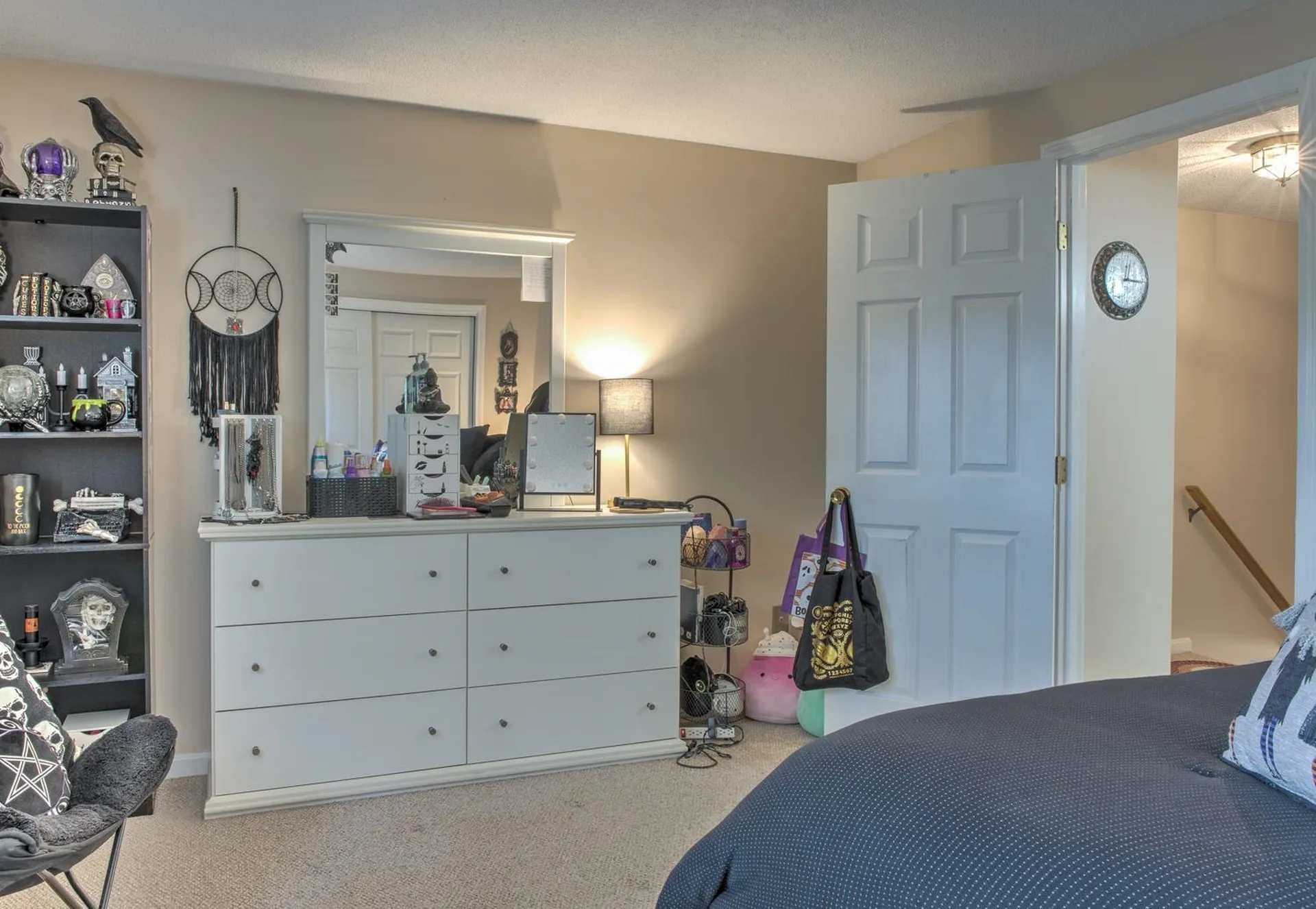 24d Stonehouse Lane Keene NH 03431