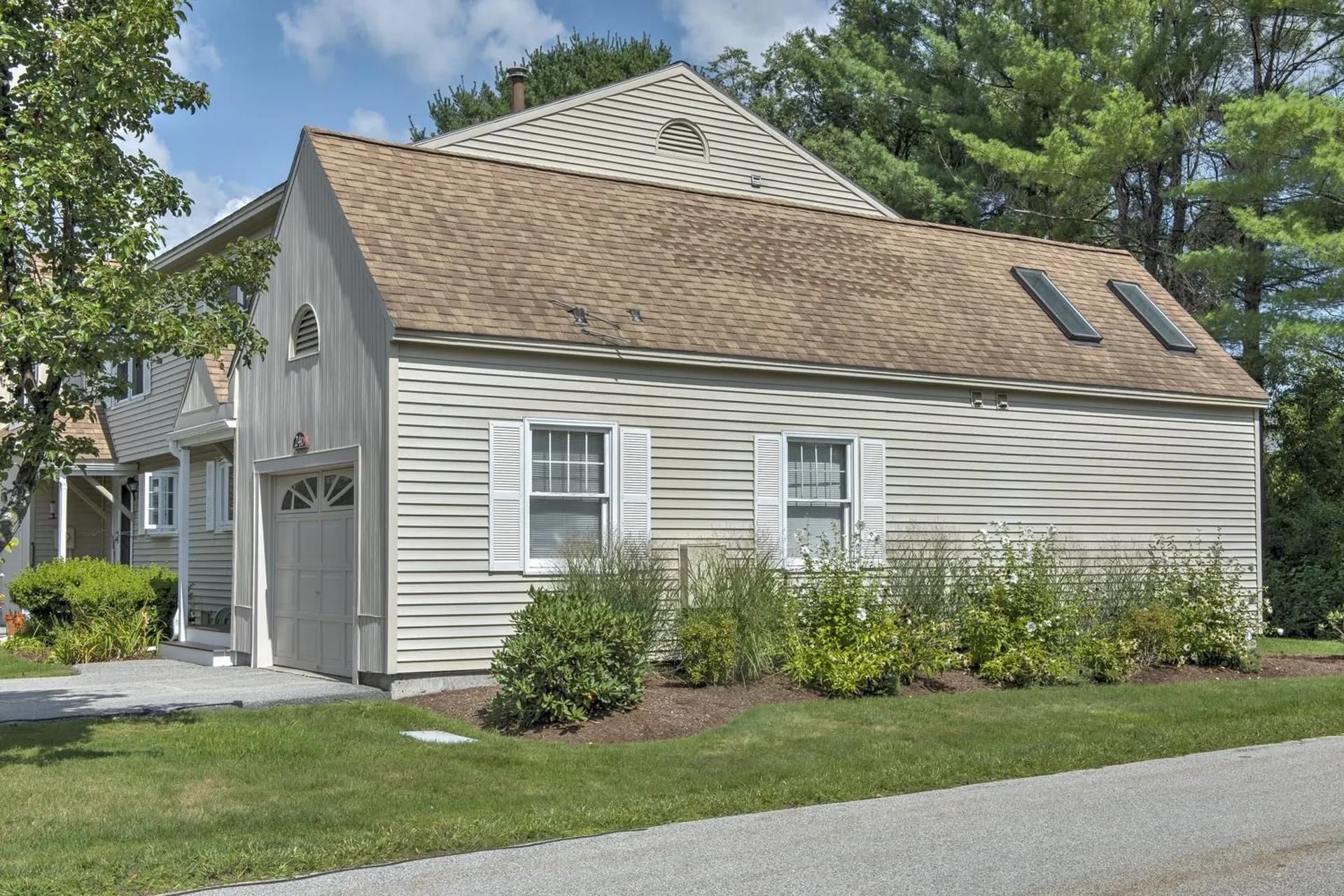24d Stonehouse Lane Keene NH 03431