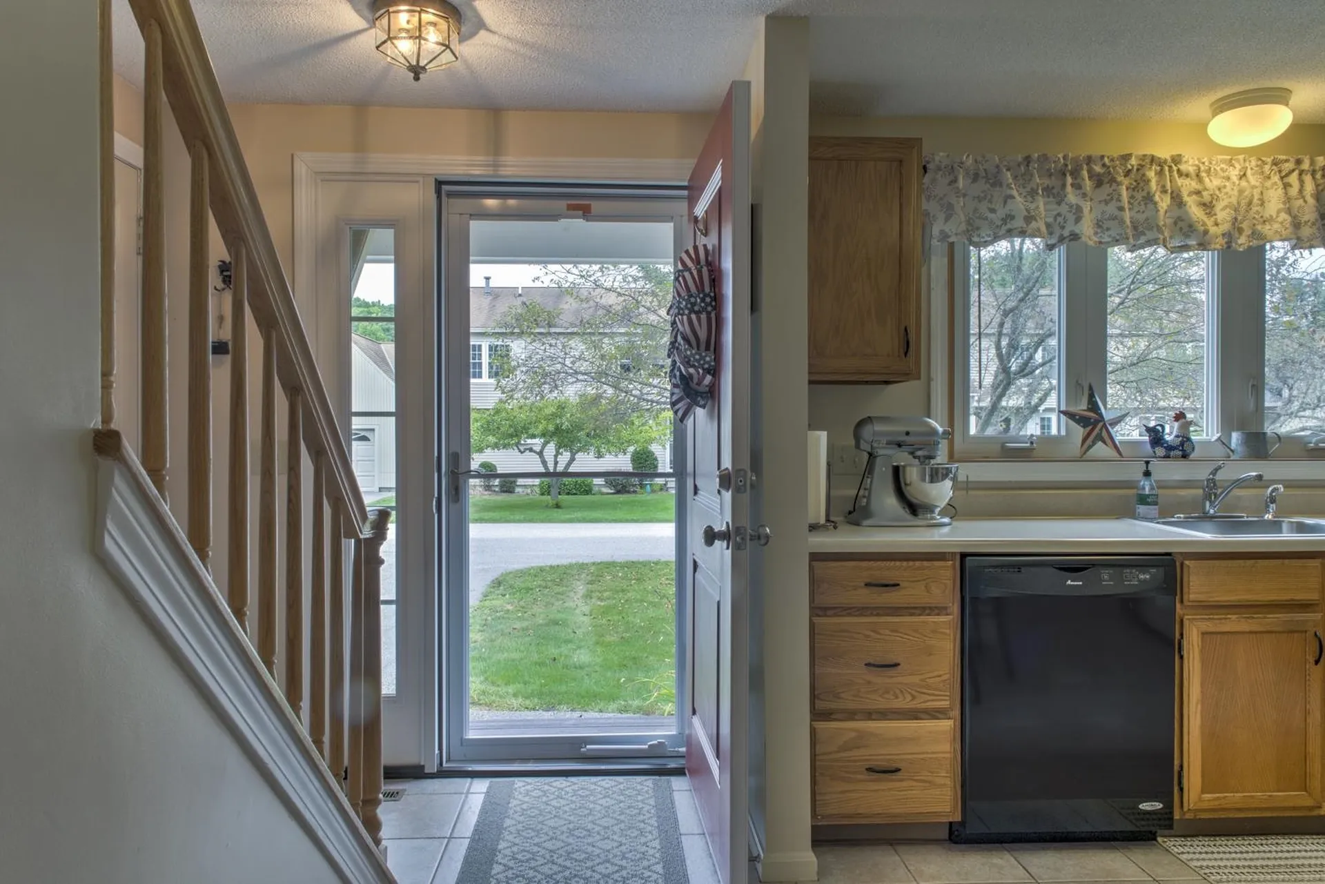 24d Stonehouse Lane Keene NH 03431