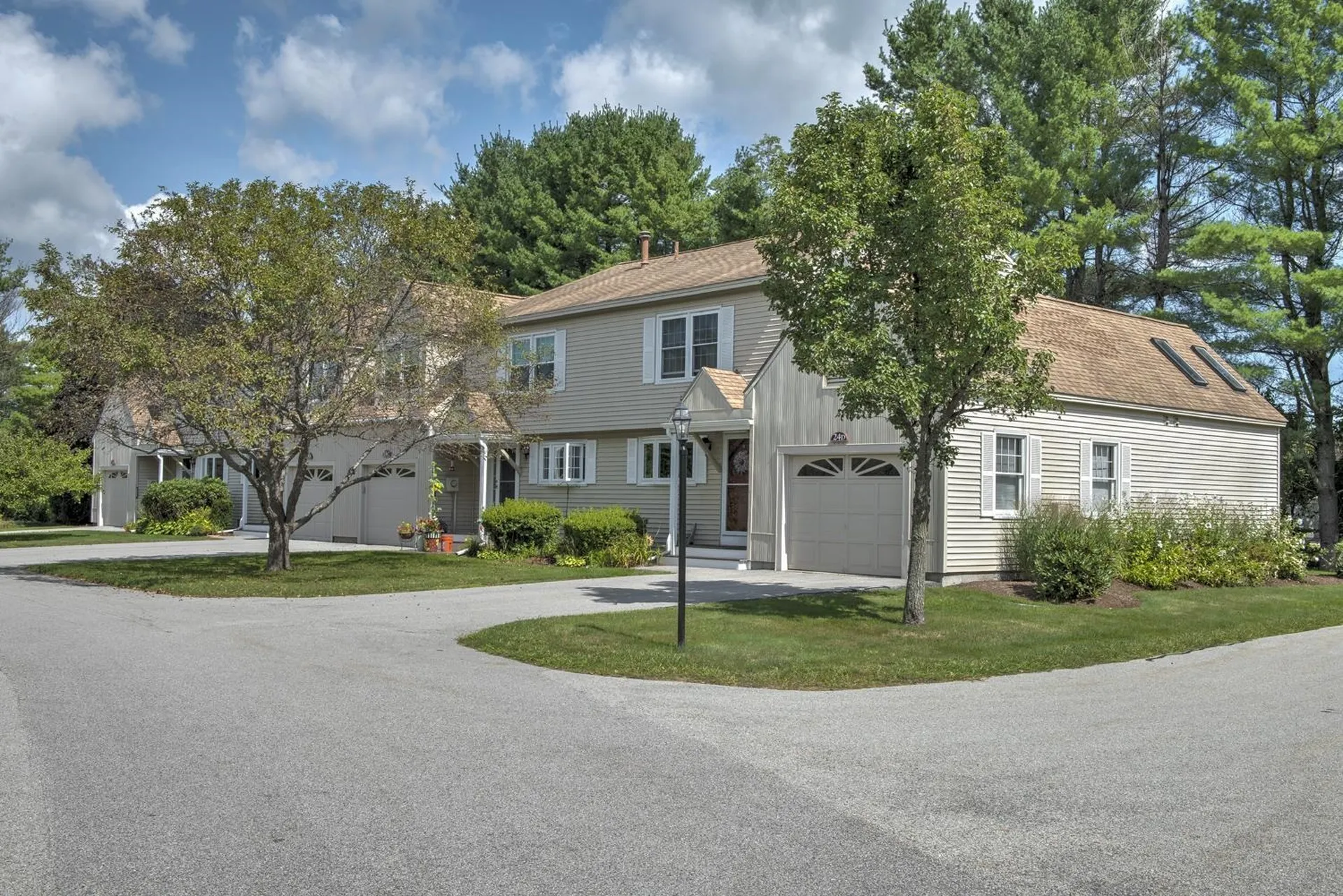 24d Stonehouse Lane Keene NH 03431