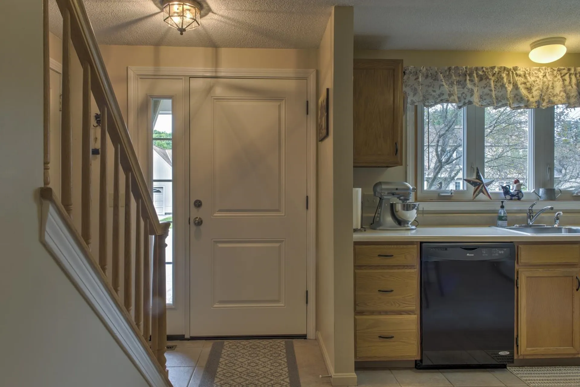 24d Stonehouse Lane Keene NH 03431