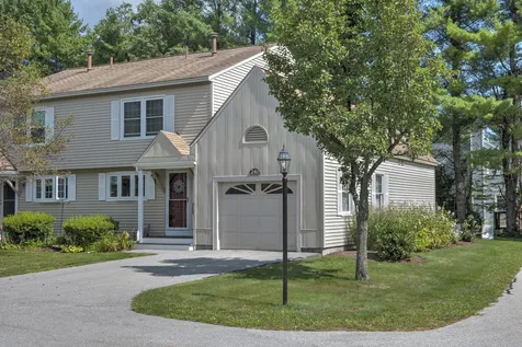 24d Stonehouse Lane Keene NH 03431