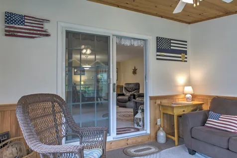 24d Stonehouse Lane Keene NH 03431