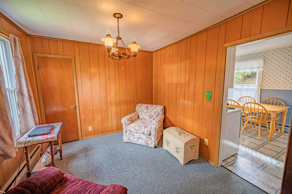 6 Blackwell Street Montpelier VT 05602