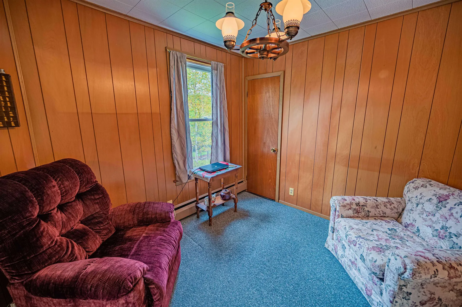 6 Blackwell Street Montpelier VT 05602