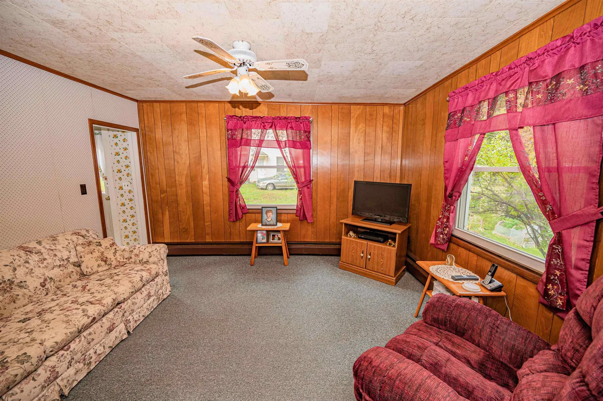 6 Blackwell Street Montpelier VT 05602